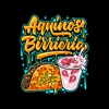 Aquino's Birrieria icon