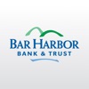 Bar Harbor Mobile icon