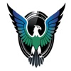 Profit Craft Hub icon