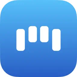 Markee: Mark. Save. Read. app icon
