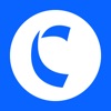 Cezma - iPhoneアプリ