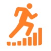 Fitness Budgeter - Weekly Plan icon