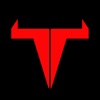 Tradebulls Touch 2.0 icon
