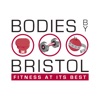 Bodies By Bristol Coaching icon