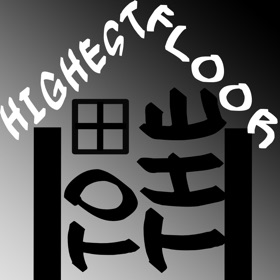 螢幕擷取畫面 (5) To The Highest Floor
