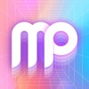 MagicPic - AI Photo Editor - iPhoneアプリ