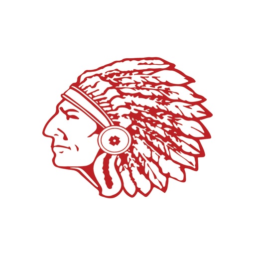 Umóⁿhoⁿ Nation Public School