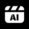 Video AI: AI Video Generator icon