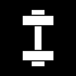 Stronger - Gym Workout Planner