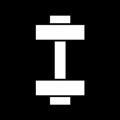 Stronger - Gym Workout Planner - AppWisp.com