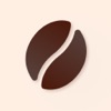 Coffee Note - Tasting Journal icon
