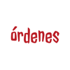 Ordenes: Ordering App - Vtelematics Company Limited