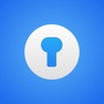 Get My Password Box for iOS, iPhone, iPad Aso Report