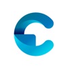 Contrax - Subscription Manager - iPadアプリ