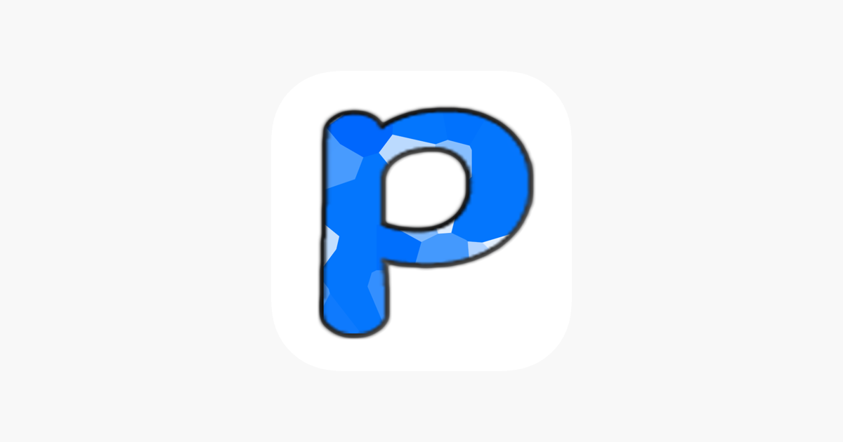 ‎Plummy Business on the App Store