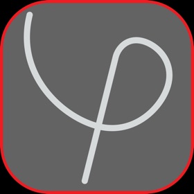 螢幕擷取畫面 (5) Phymetrix Calculator