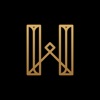 채들 - 아파트 사전점검, 하자접수, 입주이사, 예약 icon