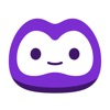Emma - Your Condo App icon