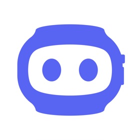螢幕擷取畫面 (10) Chroncord