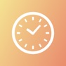 Get 1Tap Time Counter for iOS, iPhone, iPad Aso Report