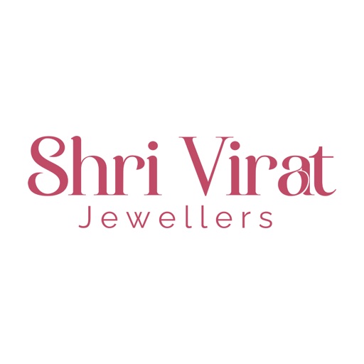 Shri Virat Jewellers Live
