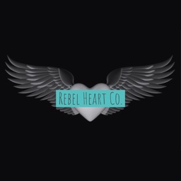 Rebel Heart Co.