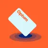 Optum Bank App Feedback