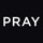 Pray.com: Bible & Daily Prayer