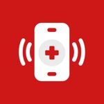 Phone Checker - Test My Device