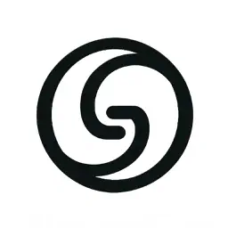 GastGo app icon