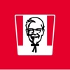 KFC Canada icon