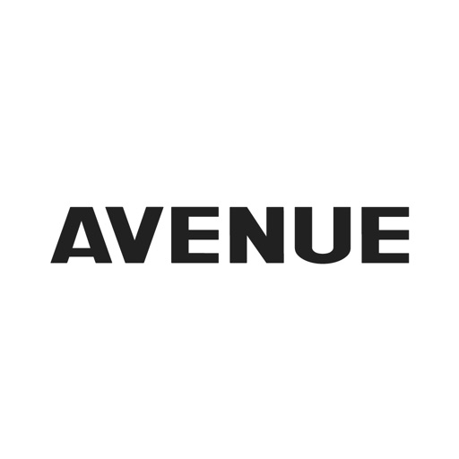 Avenue Club icon
