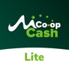 Mco-opCash Lite