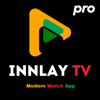 Innlay TV Pro - Zaw Htut Aung