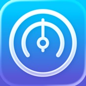 Torr: Barometer Altimeter