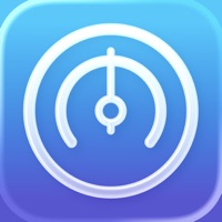 Torr: 気圧計 高度計