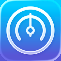 Torr: Barometer Altimeter
