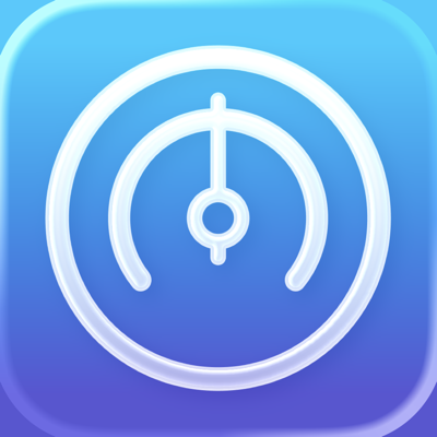 Torr: 気圧計 高度計