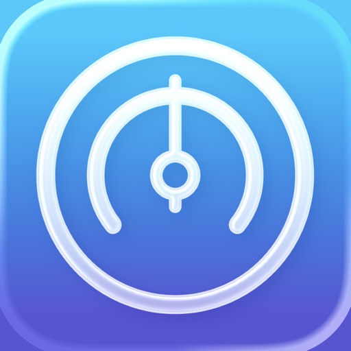 Torr: Barometer Altimeter