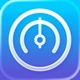 Torr: Barometer Altimeter app icon - Weather app for iPhone