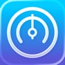 Get Torr: Barometer Altimeter for iOS, iPhone, iPad Aso Report
