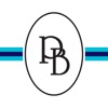 PBbanking Mobile icon