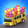Bus Mania - Car Parking Jam - ZPLAY (HK) TECHNOLOGY CO., LIMITED