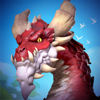 Dragon Siege: Kingdom Conquest - Ndream Corporation