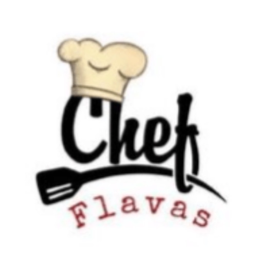 Chef Flavas To Go