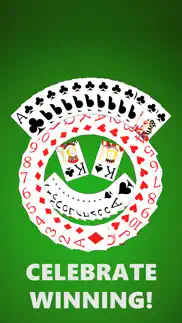 How to cancel & delete klondike solitaire card games 4