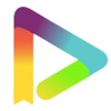 Fundaflix Academy icon