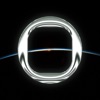 Uthupia: Premium Network icon