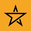 GoldstarCMS icon