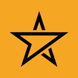 GoldstarCMS